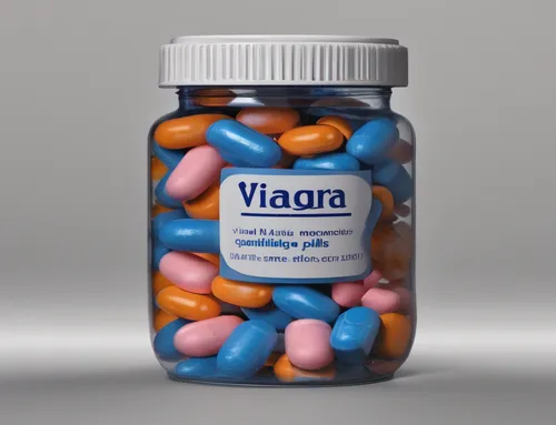 Precio de la pastilla viagra